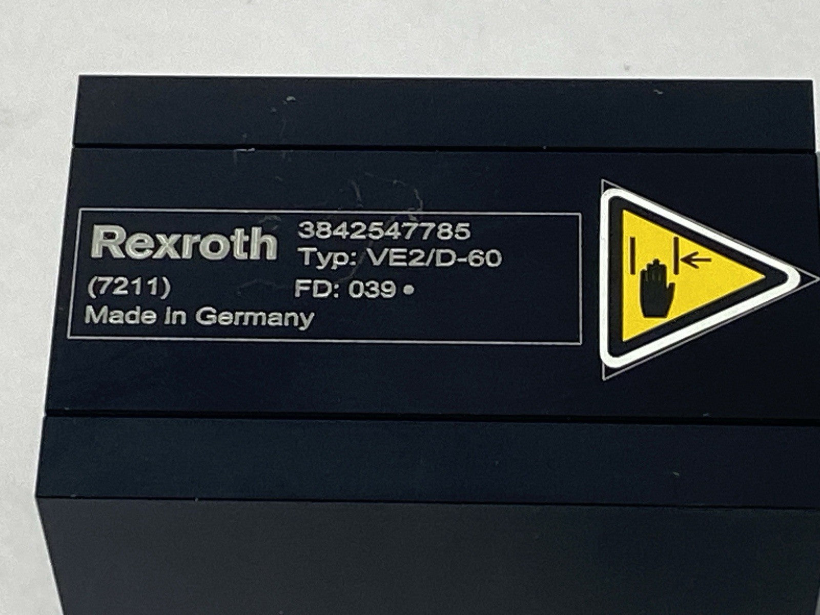45810633
