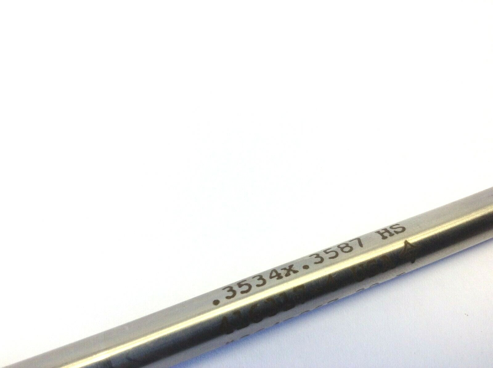 47787663