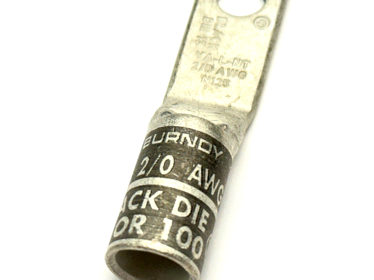 47844404
