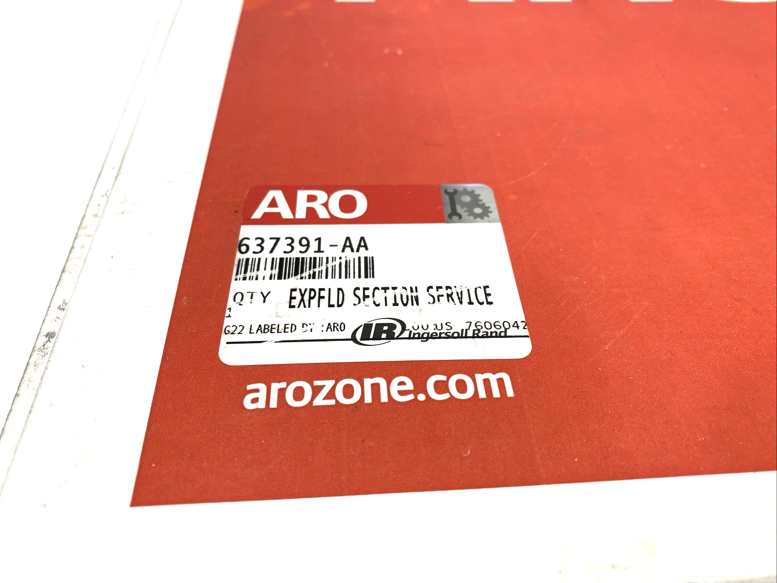 47790548