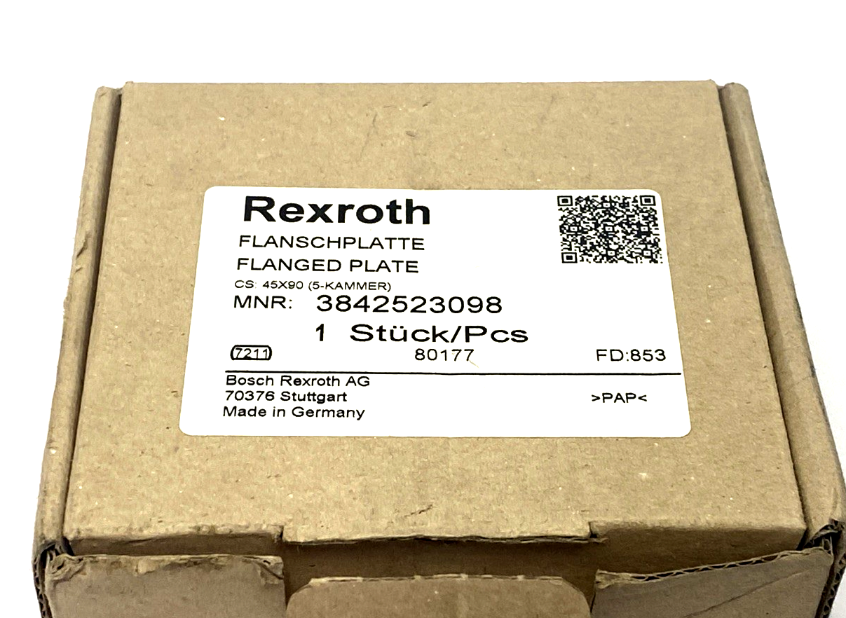 47790614
