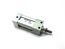 Numatics Actuator S80C-00K1B-AEB2 Pneumatic Cylinder 3/4" Bore 5/8" Stroke - Maverick Industrial Sales