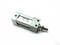 Numatics Actuator S80C-00K1B-AEB2 Pneumatic Cylinder 3/4" Bore 5/8" Stroke - Maverick Industrial Sales