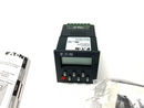 Eaton E5-248-C1420 Timing Control Relay Battery Powered 48x48mm - Maverick Industrial Sales