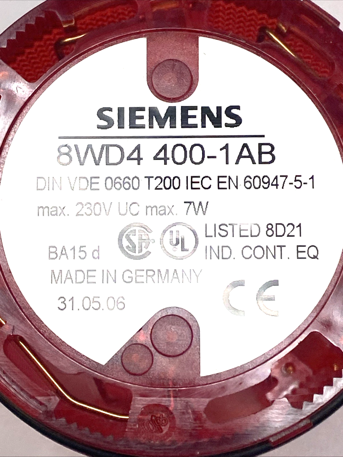 47470790
