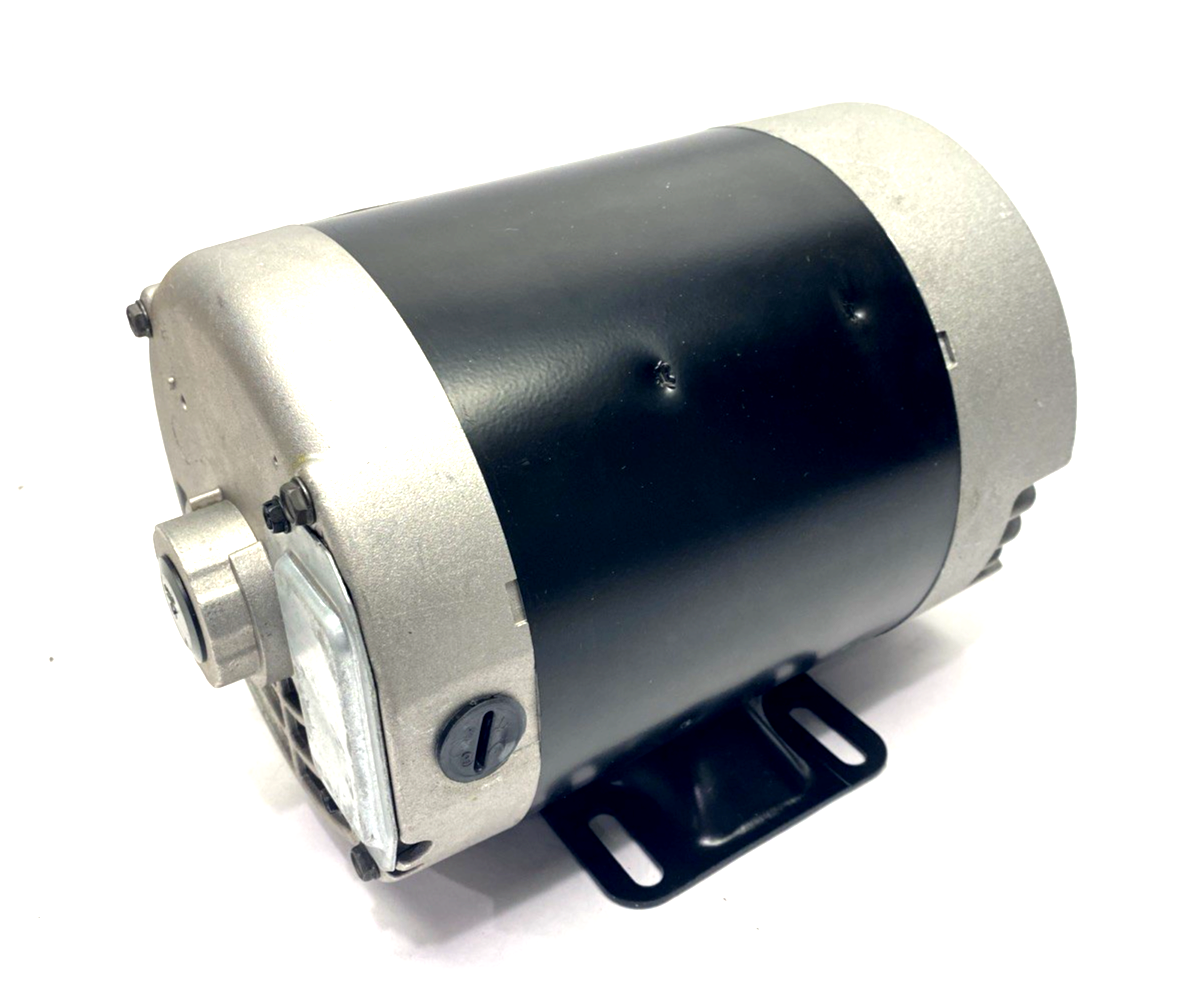 H477 | Century Motor 3PH 3/4HP J56J 200-230/460V 7-142003-21 - New – Open box - Maverick Industrial Sales