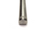 85-010A Shaft 12-7/8" x 3/4" - Maverick Industrial Sales