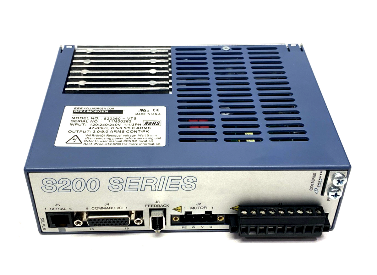 47896809