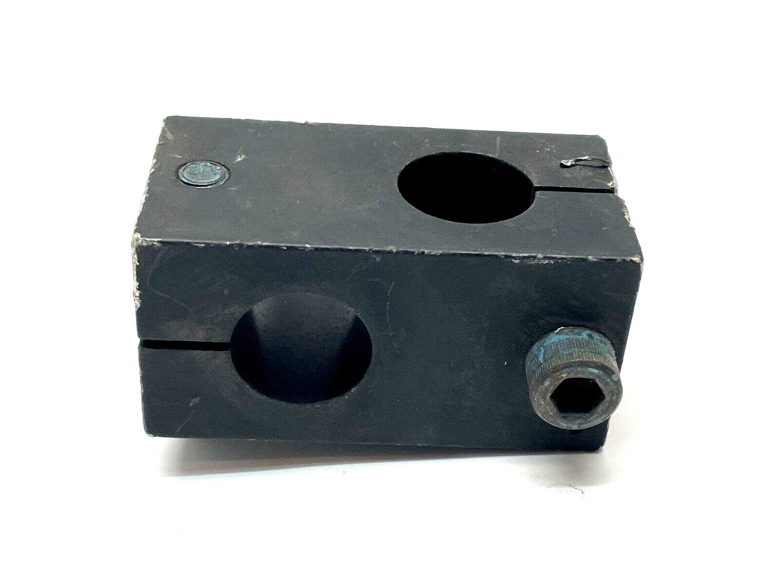 XBRMB-9090-25 Strut Clamp - Maverick Industrial Sales