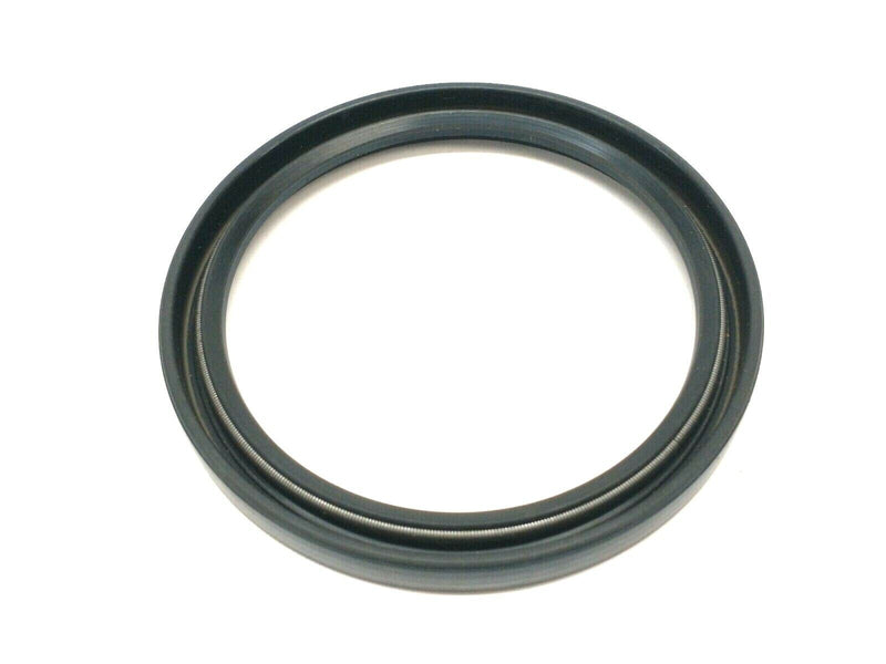 National 70-85-8 Oil Seal 70mm ID 85mm OD 8mm Thick - Maverick Industrial Sales