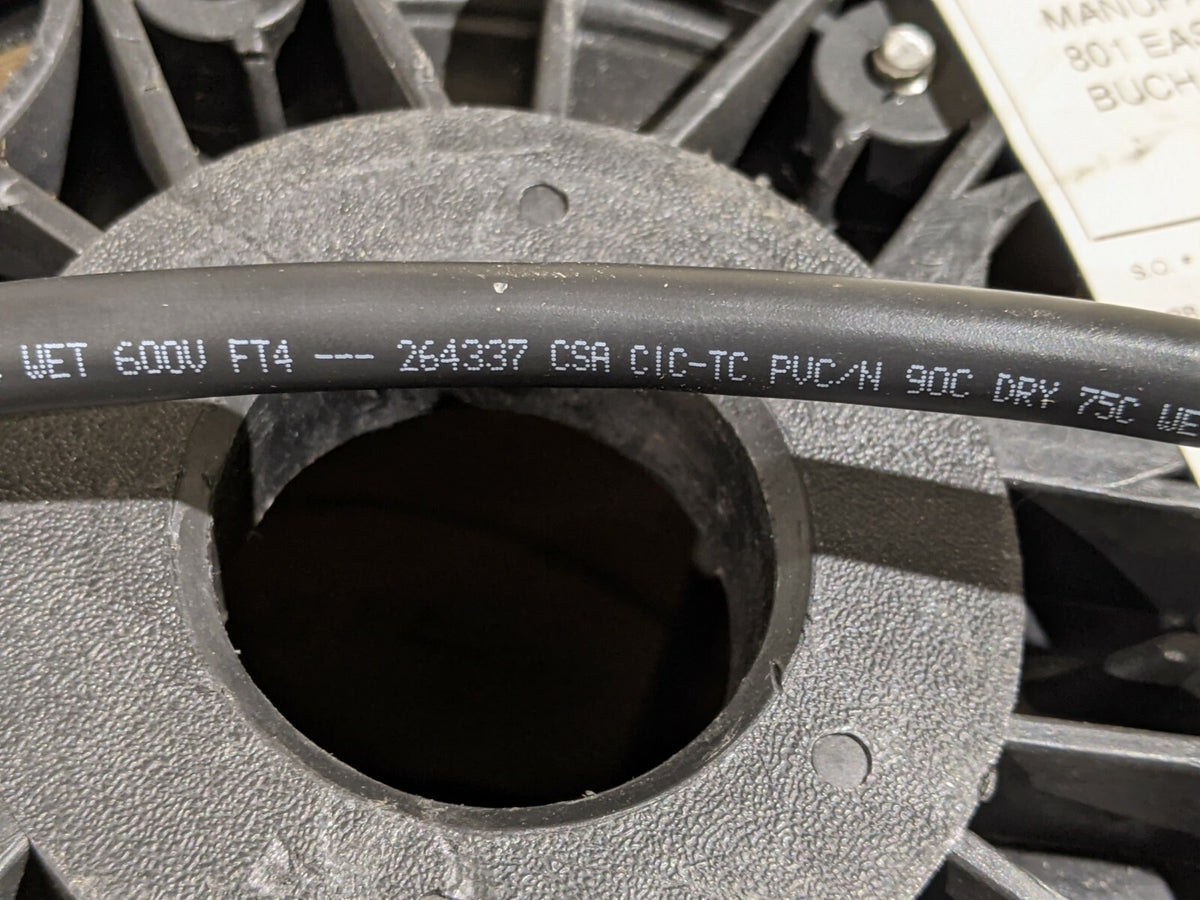 47830401