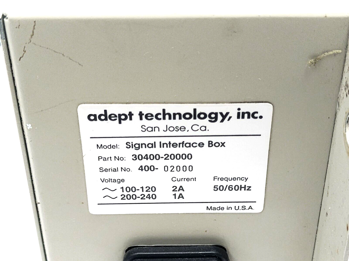 47786028