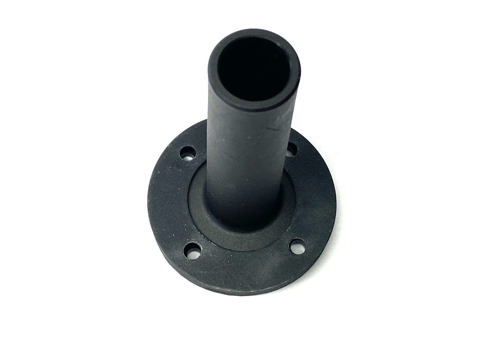 Werma 97584010 Mounting Base for Signal Light - Maverick Industrial Sales