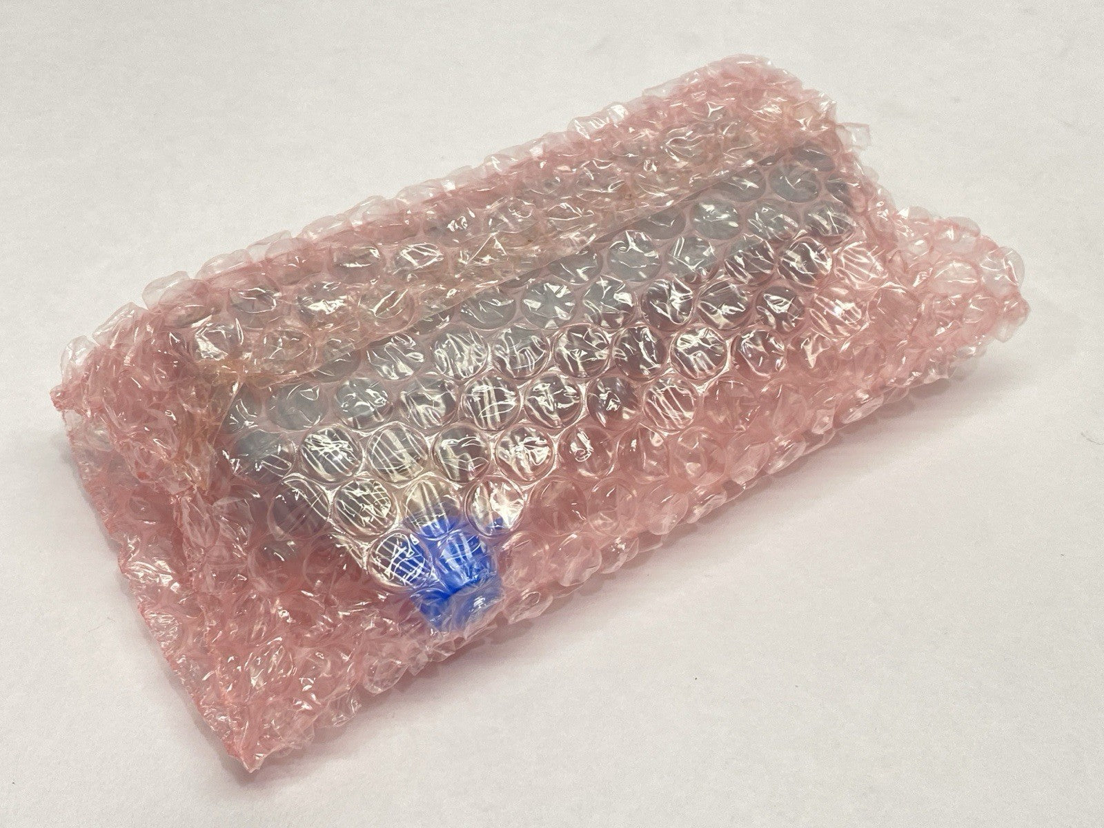 626-09-CB-P1-E5-S9 | Dwyer Industrial Pressure Transmitter 101635-62 - New – Open box - Maverick Industrial Sales