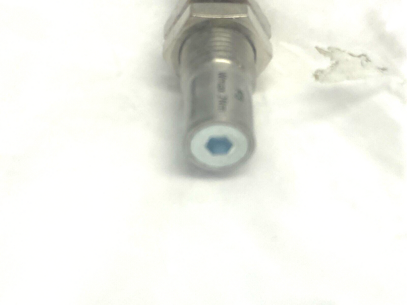 Festo DYSC-7-5-Y1F Shock Absorber 548012 - Maverick Industrial Sales