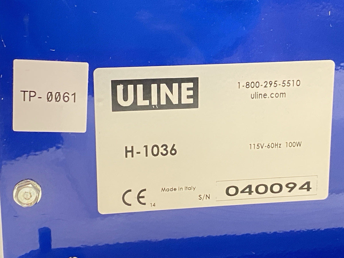 47858018