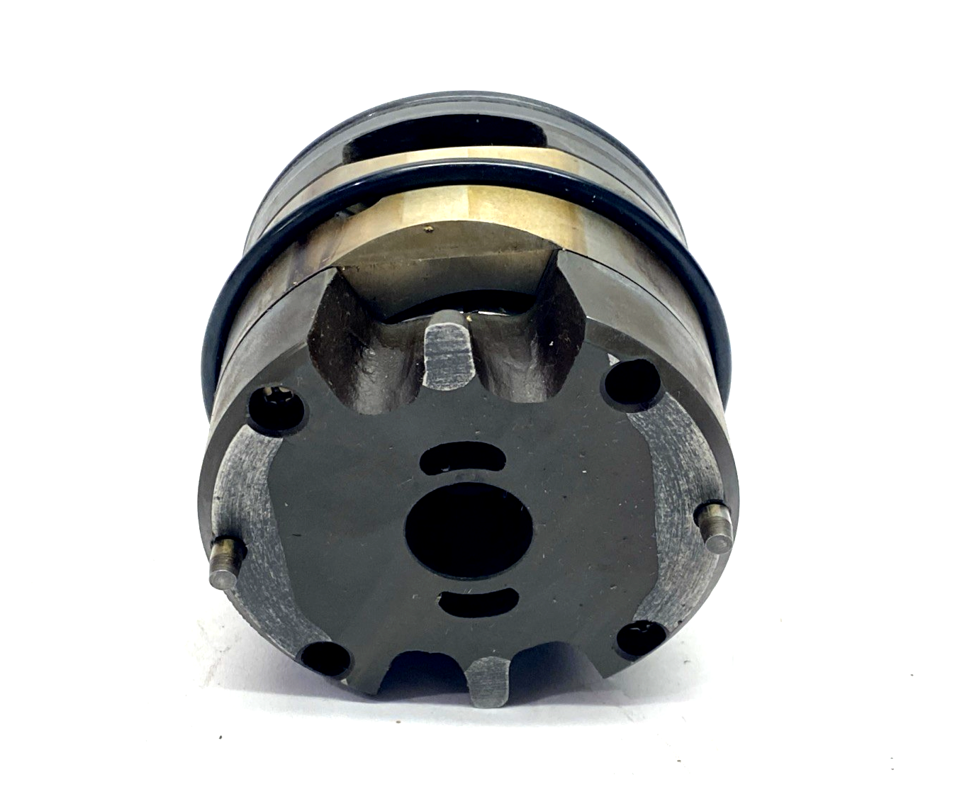 Tokimec 48405211 Cartridge Kit 10248C-KIT-SQP**1-*-*-11, 10248C-KIT-SQP1-11 - Maverick Industrial Sales