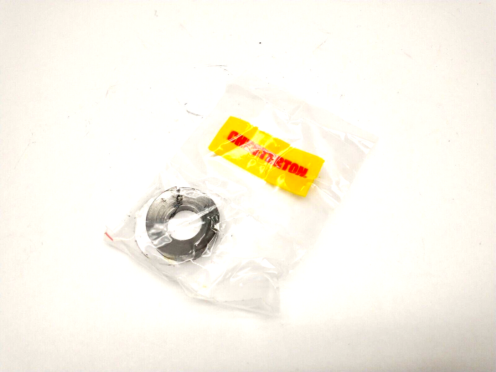Chesterton 5800I Packing Ring Set .750" x 1" 042322462404 - Maverick Industrial Sales