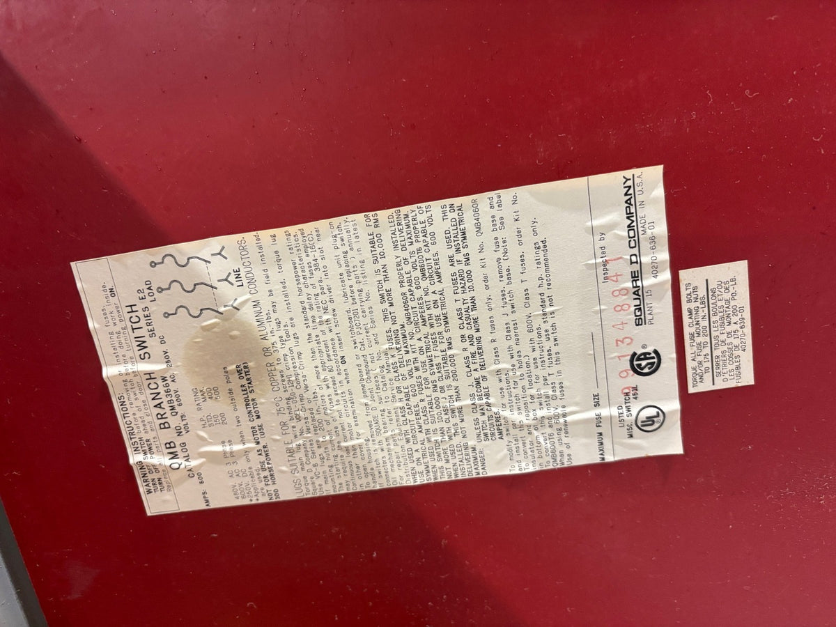 47815254