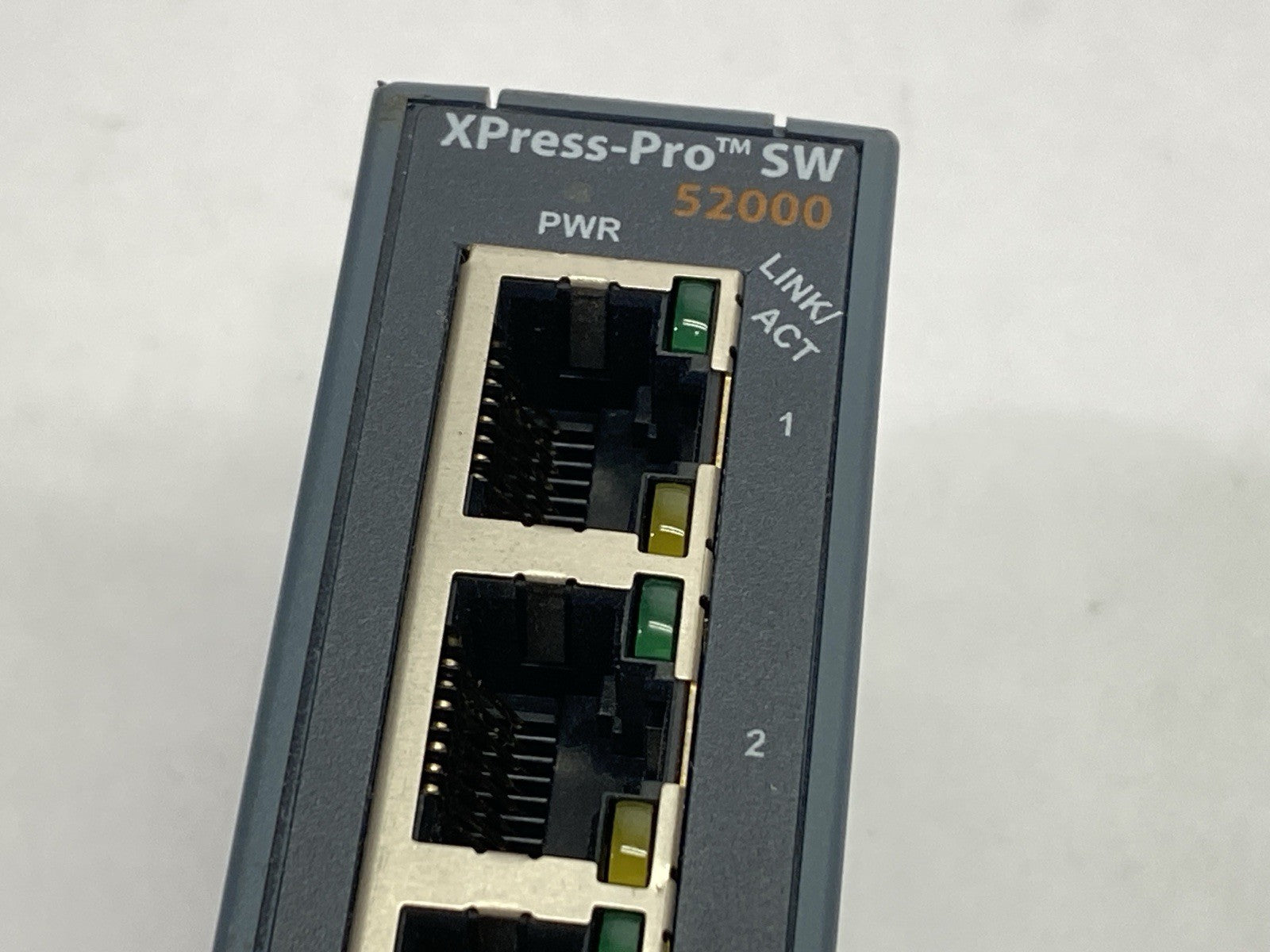 47537400