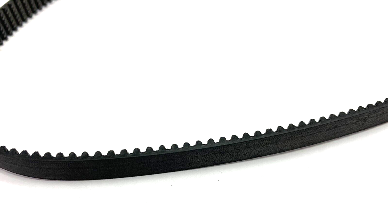 Gates 795-3M-09 SD Timing Belt 795mm Length 9mm Width 7953M09 SD - Maverick Industrial Sales