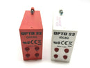 Opto ODC5Q Output and IDC5Q Input Relay Modules - Maverick Industrial Sales