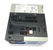 Allen Bradley 25C-D2P3N104 Ser. B PowerFlex 527 AC Drive 1HP 0.75kW - Maverick Industrial Sales