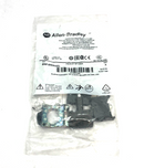 Allen Bradley 800F-MN3RX02L Ser. A Pushbutton Illumination Contact Kit - Maverick Industrial Sales