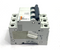 Merlin Gerin C60N 3P/24351 Circuit Breaker 3P 20A C60N 3P 20A 3303430243519 - Maverick Industrial Sales