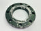 Weldbend 5 150 B16.5 A105/SA105 3DD69 C22 Raised Face Slip On Pipe Flange 5" - Maverick Industrial Sales