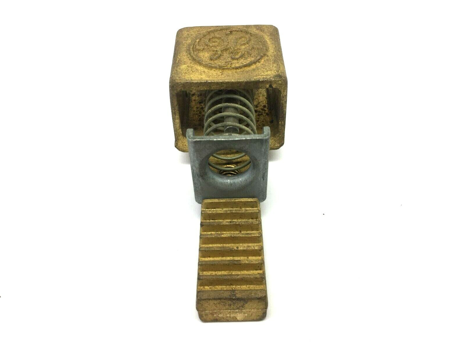 47520711