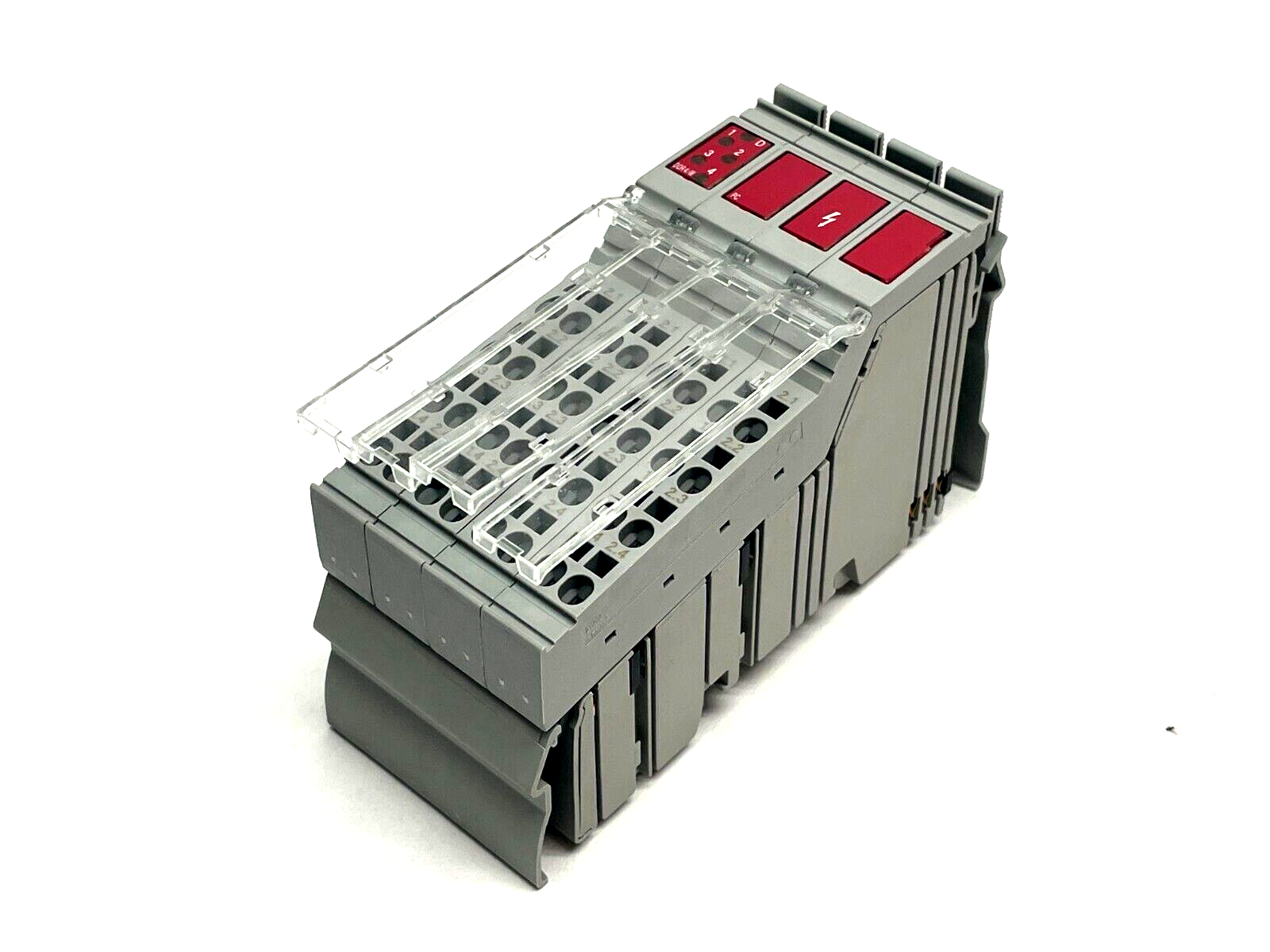 45018964