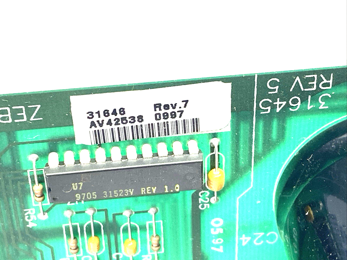 47900761