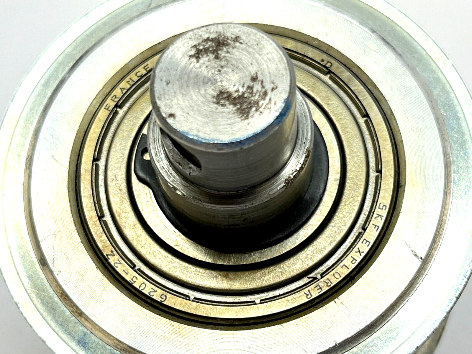 Knapp 10288767_01_0002 BBU_FR Pully SL038313_01_000002 - Maverick Industrial Sales