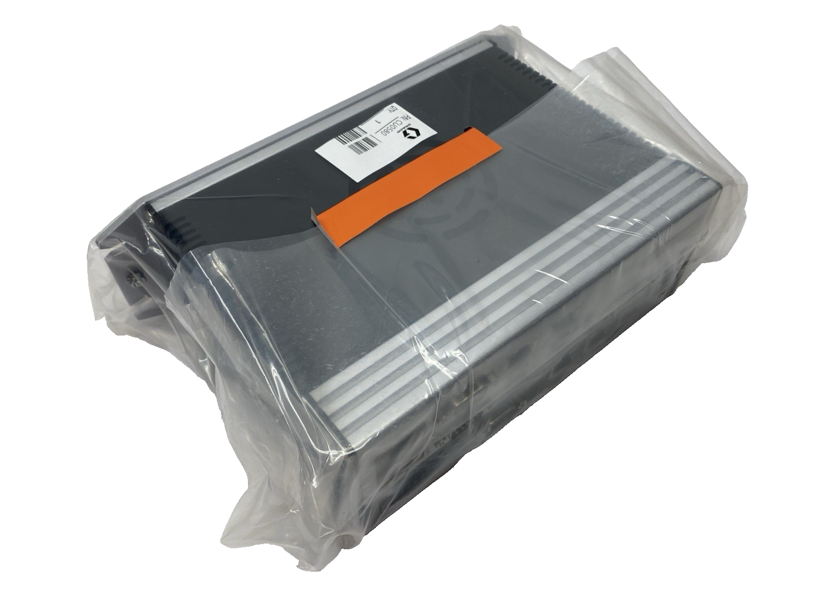 Googoltech GNC-024-G41-G2V57 Graco CU0580 Motion Control Controller - Maverick Industrial Sales