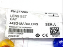 Allen Bradley 442G-MABALENS Ser. A Indicator Lens Set - Maverick Industrial Sales