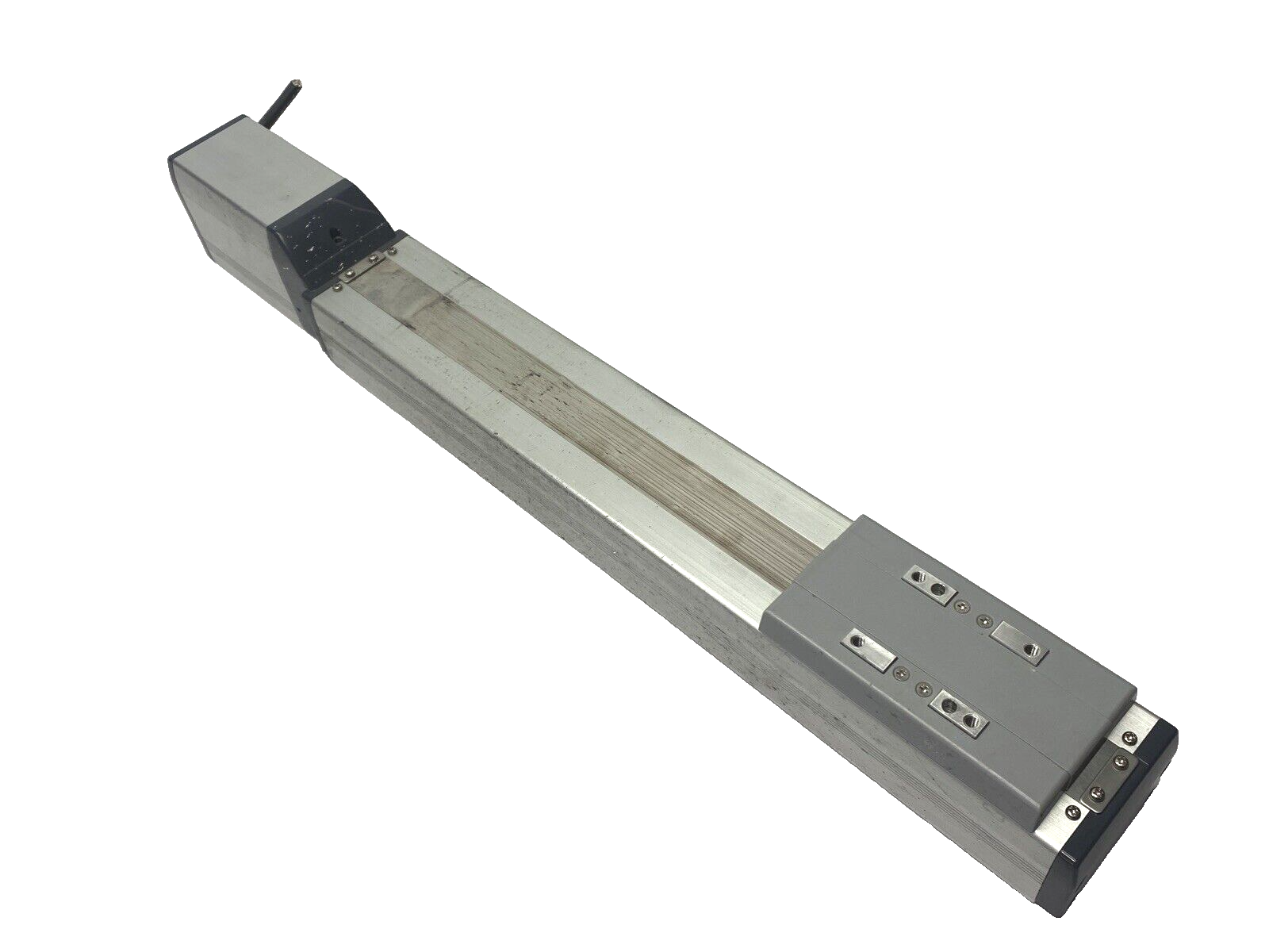 IAI RCP4-SA7C-I-56P-4-300-P3-M ROBO Cylinder Linear Actuator 300mm Stroke - Maverick Industrial Sales