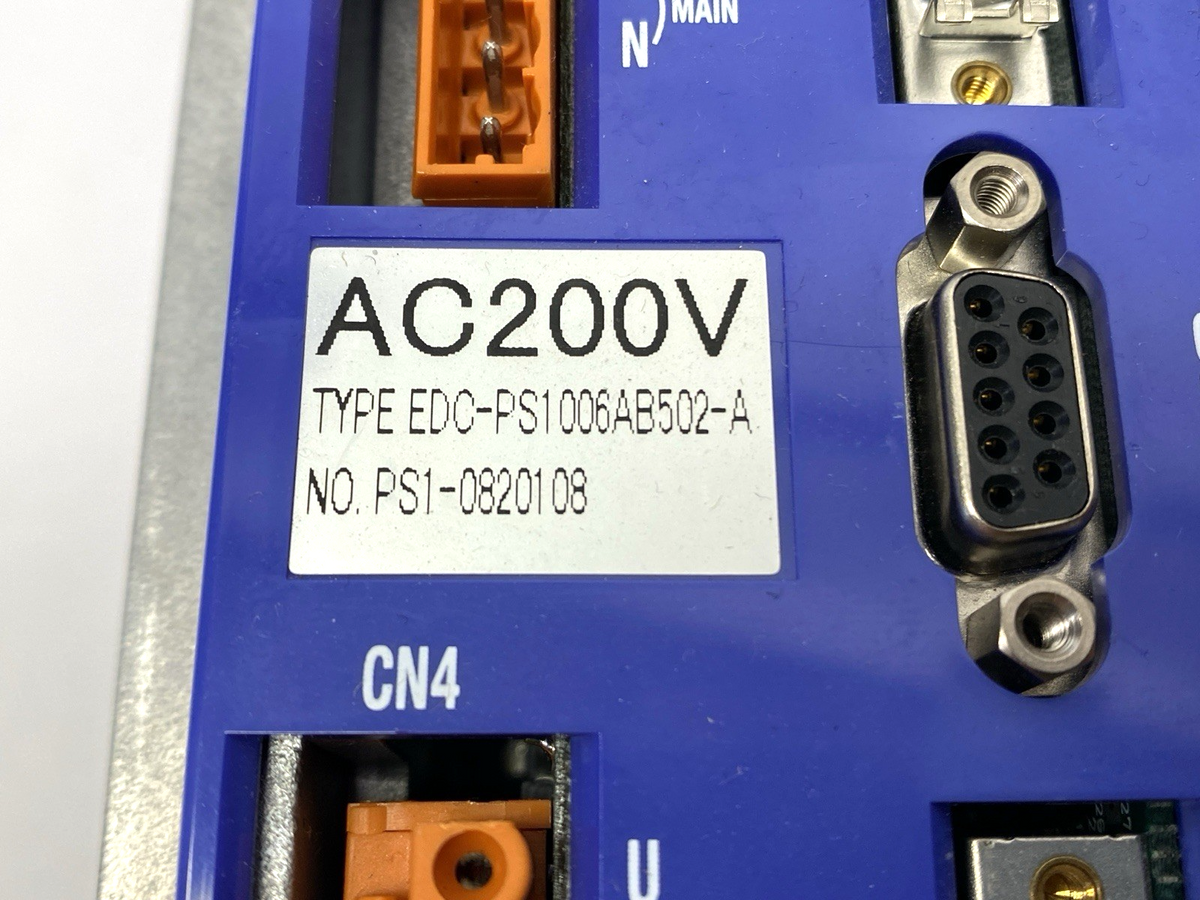 47815766