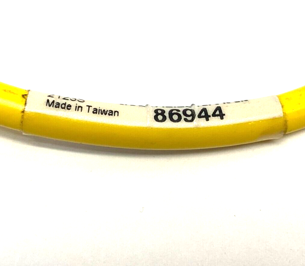 47524238