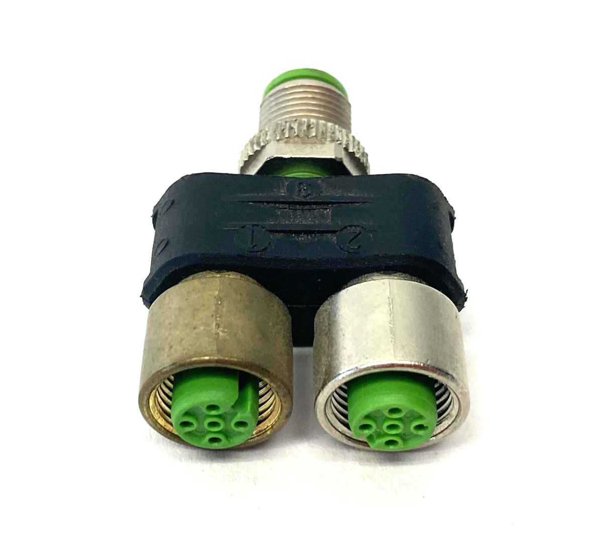 47795298