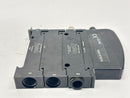 Piab P3010.01.AK.29.AA.00 Compact Vacuum Module Assembly - Maverick Industrial Sales