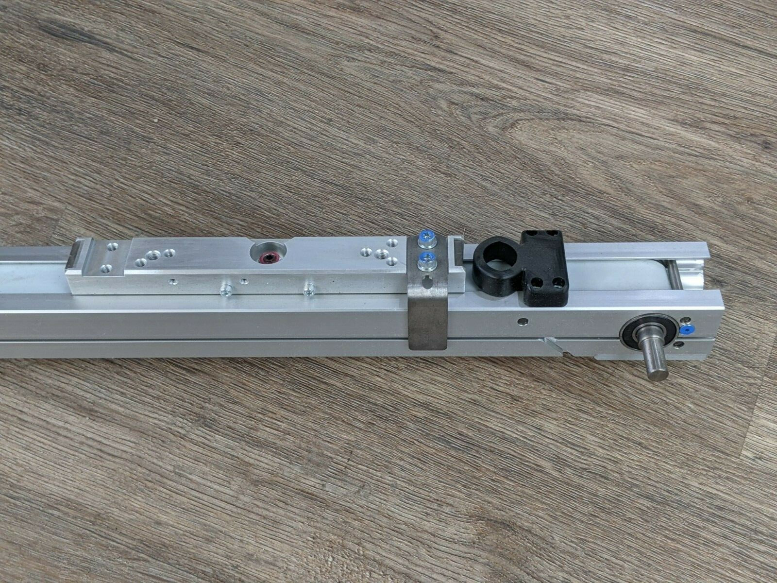 47520825