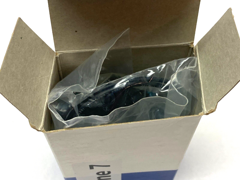 MAC Valves 132B-221BA Solenoid Valve 6.7W, 132B-BAAA Solenoid Coil - Maverick Industrial Sales