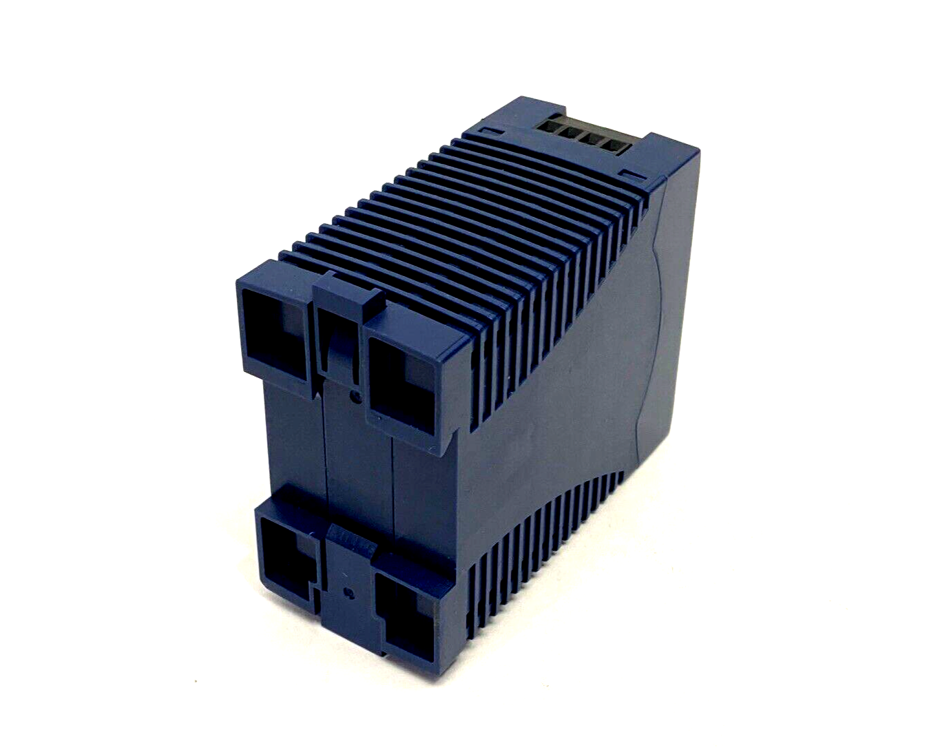 Eurotherm 2750P-2.1A Power Supply 115/230VAC 24VDC 50W 2750P2A1 - Maverick Industrial Sales