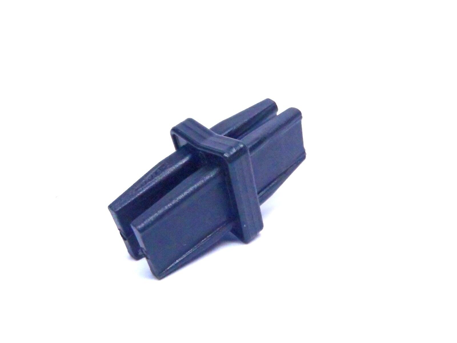 Bosch Rexroth 3 842 539 345 Internal Junction Connector PACK OF 10 - Maverick Industrial Sales