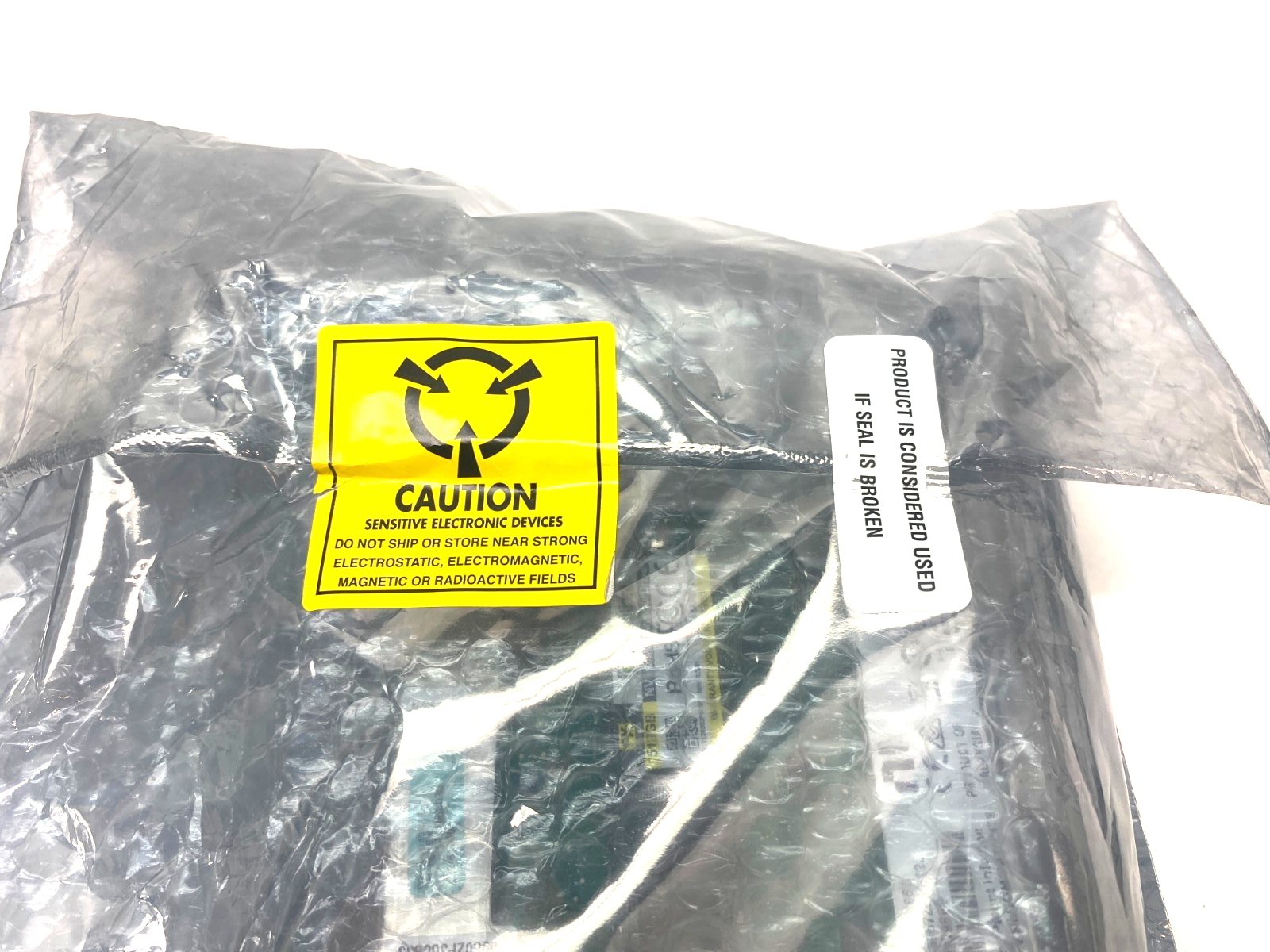 National Instruments 159572E-312L Embedded Controller NI PXIe-8861 - Maverick Industrial Sales
