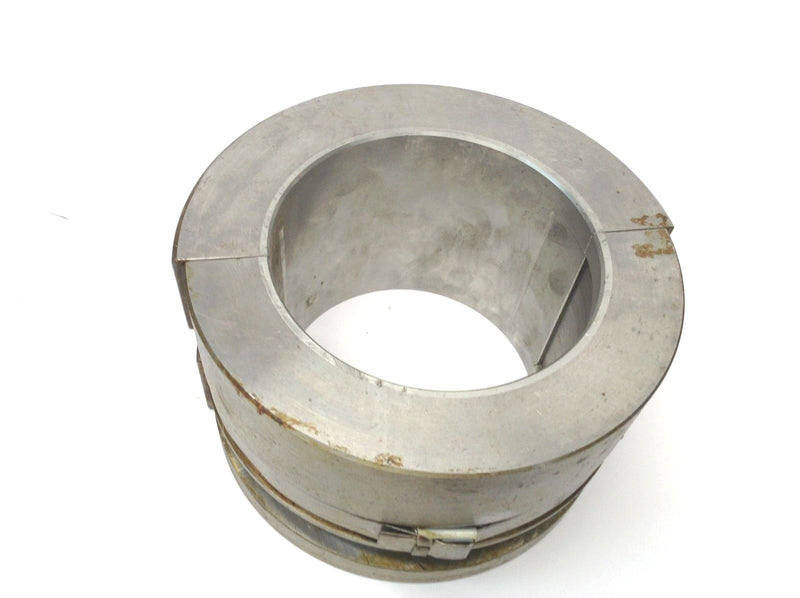 ABB M223886 BBC Bearing Sleeve - Maverick Industrial Sales