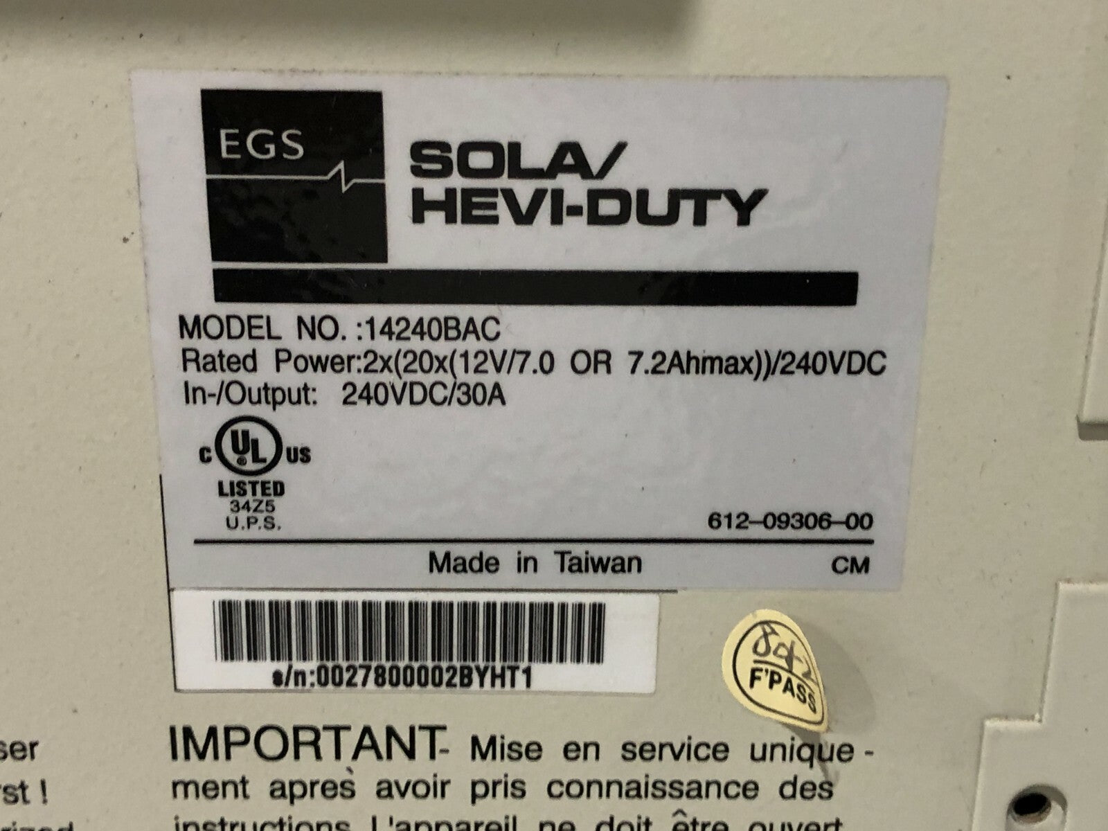 47522243