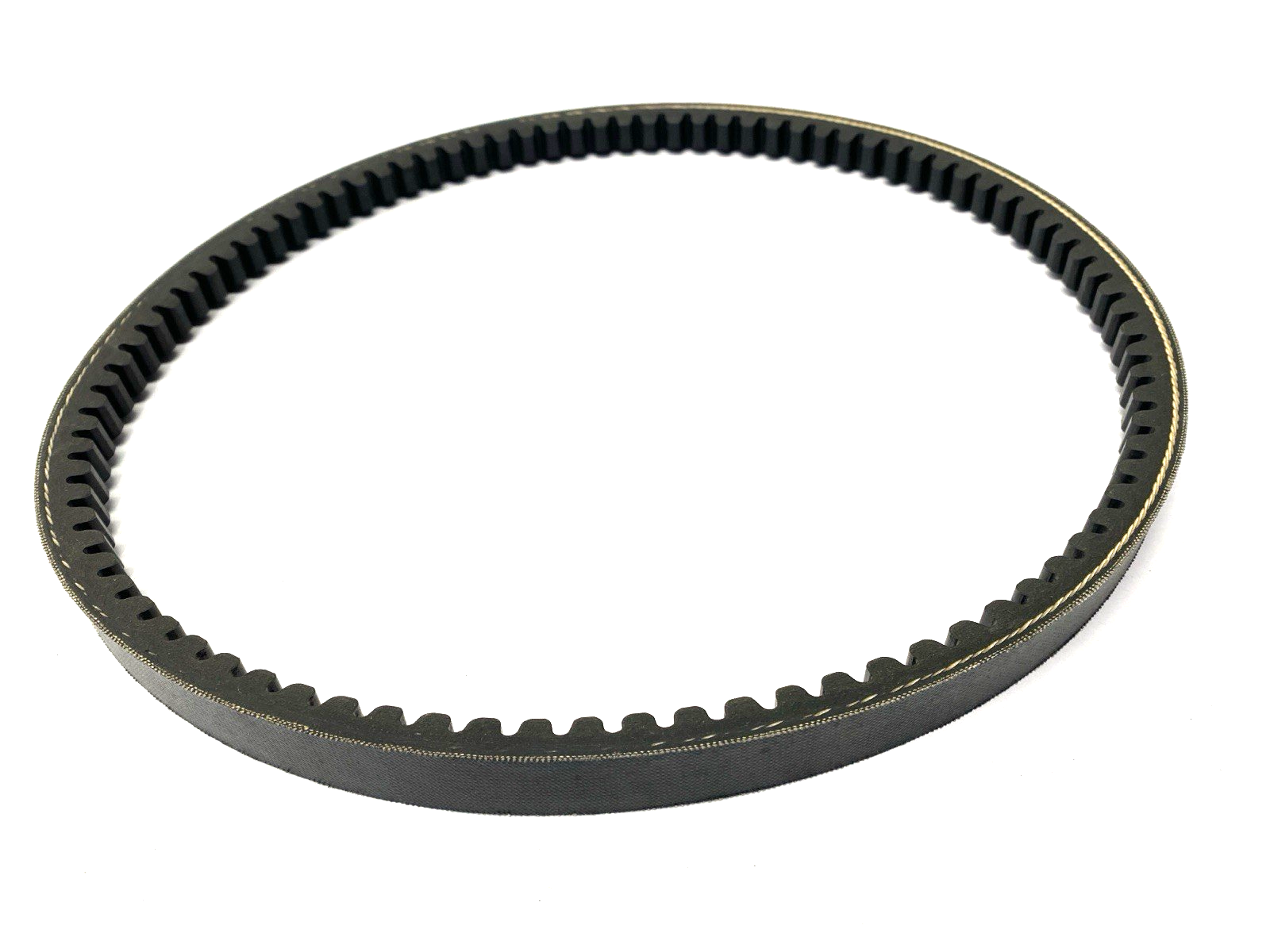 BX-32 | Bando Power King Cog V-Belt - New – Open box - Maverick Industrial Sales