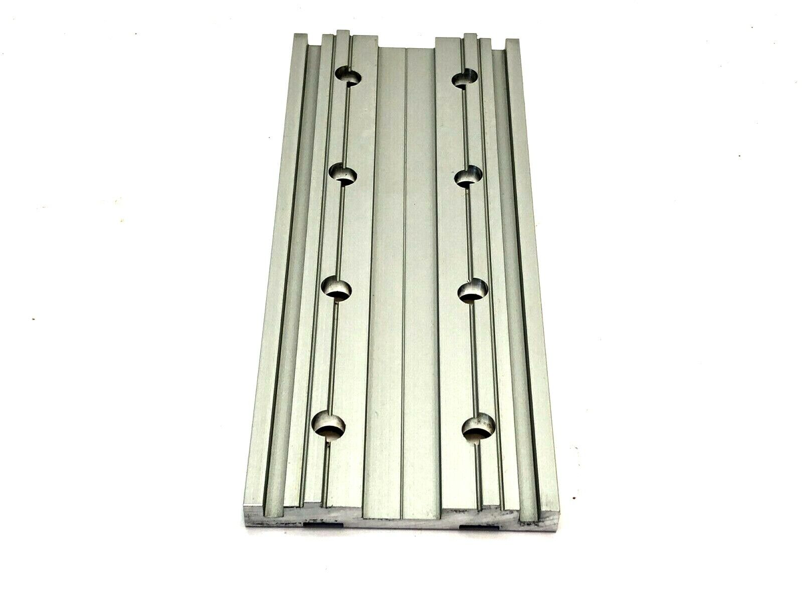 MK 3856BD0200 Connection Mounting Plate - Maverick Industrial Sales